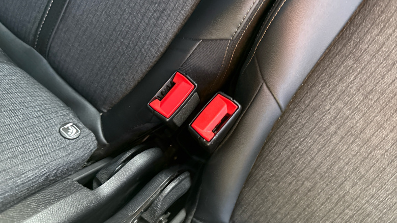 Peugeot 5008 1.2 PureTech GT Line Premium 5dr EAT8 Petrol Estate